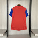 Camisa Bahia x Superman 2025/2026 Edição Especial