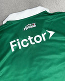 Camisa Palmeiras 25/26 Avanti Verde