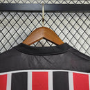 Camisa Santa Cruz 24/25 Home 1