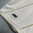 Camisa 24/25 Vasco Da Gama Torcedor 3