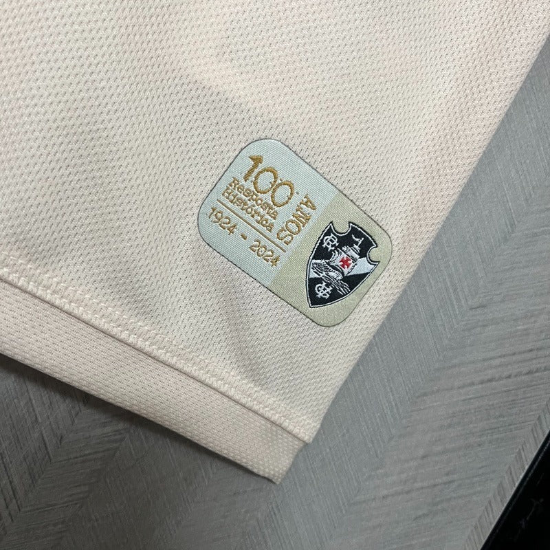 Camisa 24/25 Vasco Da Gama Torcedor 3