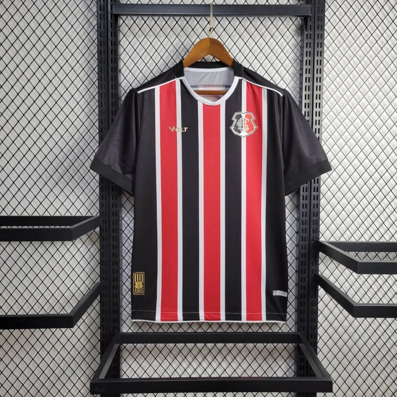 Camisa Santa Cruz 24/25 Home 1