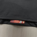 Camisa 25/26 São Paulo Camisa III Torcedor