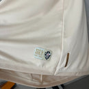 Camisa 24/25 Vasco Da Gama Torcedor 3