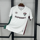 Camisa Fluminense 25/26 Home 1