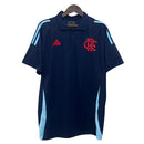Camisa 25/26 Flamengo Treino
