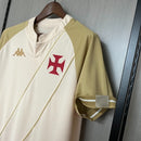 Camisa 24/25 Vasco Da Gama Torcedor 3