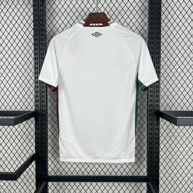 Camisa Fluminense 25/26 Home 1