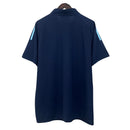 Camisa 25/26 Flamengo Treino