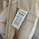 Camisa 24/25 Vasco Da Gama Torcedor 3