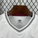 Camisa Fluminense 25/26 Home 1