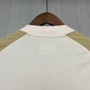 Camisa 24/25 Vasco Da Gama Torcedor 3