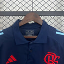 Camisa 25/26 Flamengo Treino
