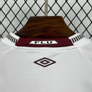 Camisa Fluminense 25/26 Home 1