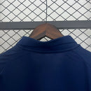 Camisa 25/26 Flamengo Treino