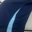 Camisa 25/26 Flamengo Treino