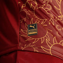 Camisa 25/26 Bahia III - Jogador