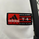 Camiseta River Plate Retrô 1998/1999