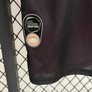 Camisa Flamengo Retrô - Edição comemorativa 100 anos - 2012