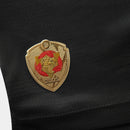 Camisa 25/26 Jogador São Paulo III