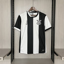 Camisa Corinthians III 24/25 Tocedor