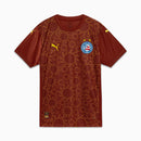 Camisa 25/26 Bahia III - Jogador