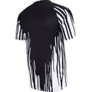 Camisa Corinthians Treino I - 2021/22