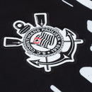 Camisa Corinthians Treino I - 2021/22