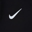 Camisa Corinthians Treino I - 2021/22