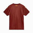 Camisa 25/26 Bahia III - Jogador