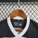 Camisa Santa Cruz 24/25 Home 2