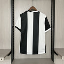Camisa Corinthians III 24/25 Tocedor