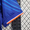 Camisa 24/25 Chelsea Home I