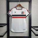 Camisa Santa Cruz III 23/24 Feminino