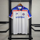 Camisa Bahia Retrô v3