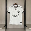 Camisa Botafogo 25/26 Torcedor 1