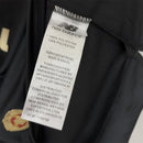 Camisa 25/26 São Paulo Camisa III Torcedor