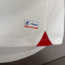 Camisa Fortaleza 25/26 Casa 1 Torcedor