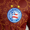 Camisa 25/26 Bahia III - Jogador