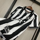 Camisa Botafogo 25/26 Torcedor 3