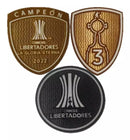 Camisa Flamengo 25/26 Home 1