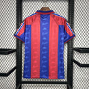 Camisa 96/97 Retro Barcelona