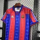 Camisa 96/97 Retro Barcelona